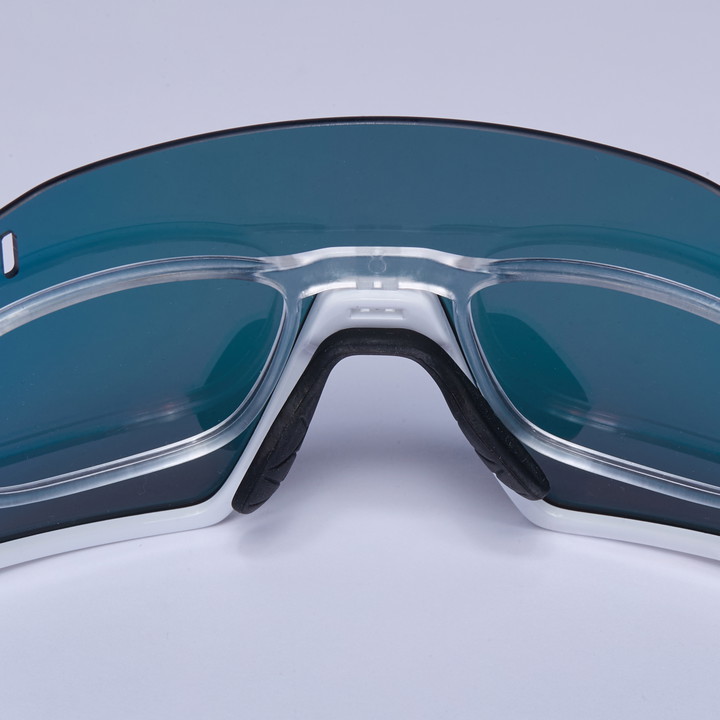 Insert Optique Lunettes EKOI VISION et STRADA
