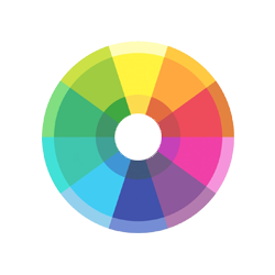 Personnalisation configurateur EKOI R-AERO Inserts arrière Couleurs