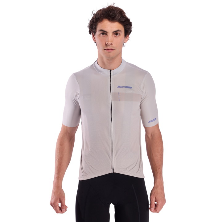 TOPO Jersey MTB XC EKOI Perf RUSH Sand