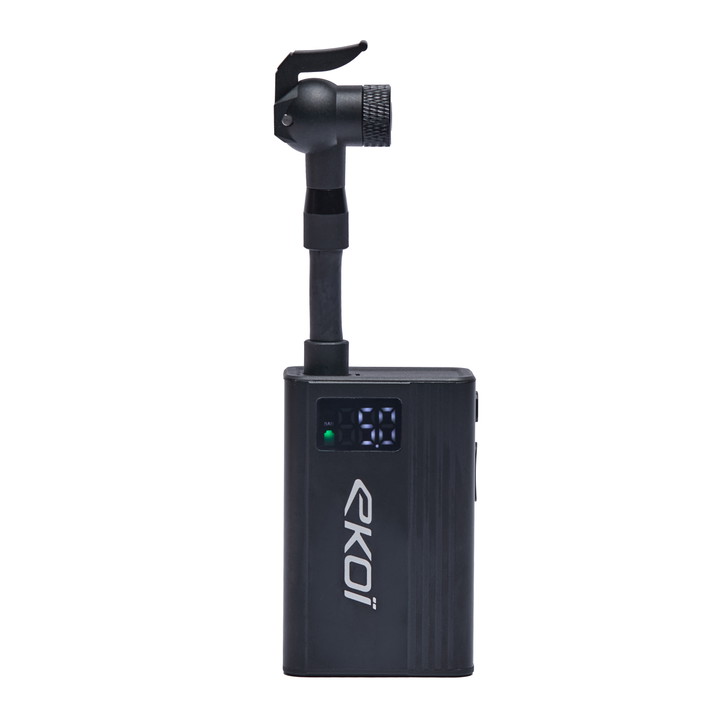 Mini compresseur EKOÏ E3-TEAM-V5