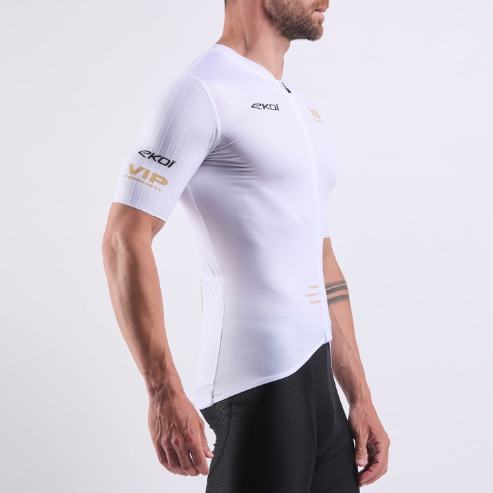 MAILLOT EKOÏ VIP 