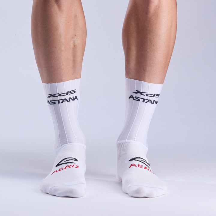 Calze EKOI Racing Aero PRO ASTANA WT