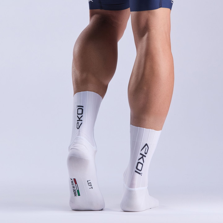 Calze EKOI Racing Aero PRO ASTANA WT