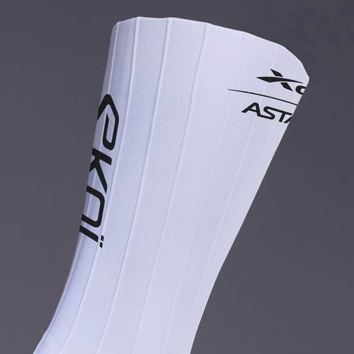 Calze EKOI Racing Aero PRO ASTANA WT