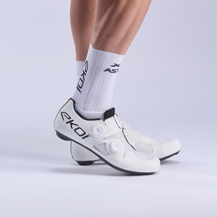 Calze EKOI Racing Aero PRO ASTANA WT