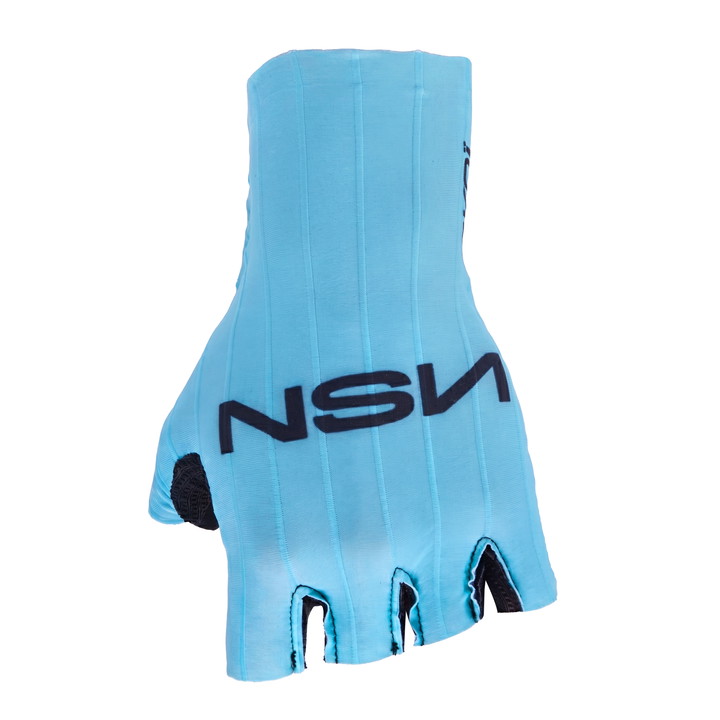 Aero-handskar Poron® EKOI Racing Proteam NSN