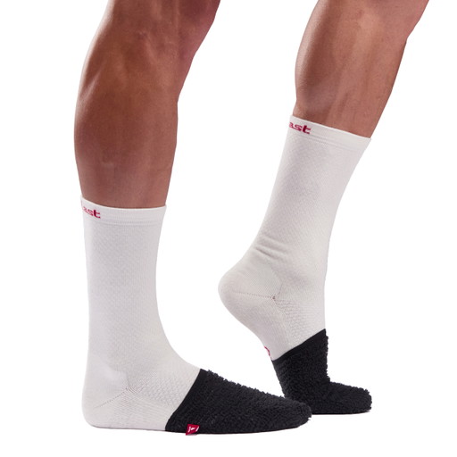 Ochraniacze na palce EKOI Racing PRIMALOFT® ACTIVE EVOLVE