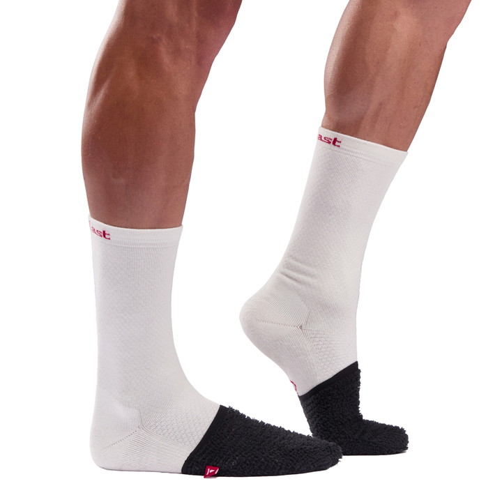 SOBRE DEDAL EKOI RACING PRIMALOFT®ACTIVE EVOLVE