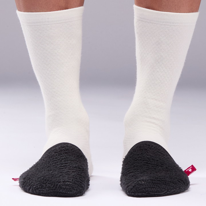 SOBRE DEDAL EKOI RACING PRIMALOFT®ACTIVE EVOLVE