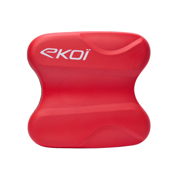 PULLKICK EKOI RACING RACER SWIN 