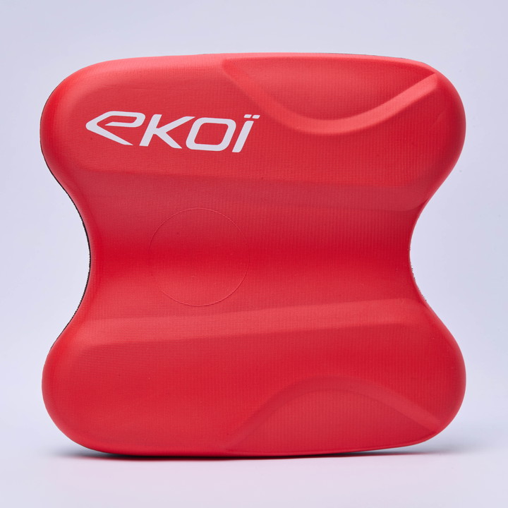 PULLKICK EKOI RACING RACER SWIN 