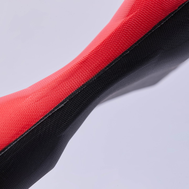 PULLKICK EKOI RACING RACER SWIN 