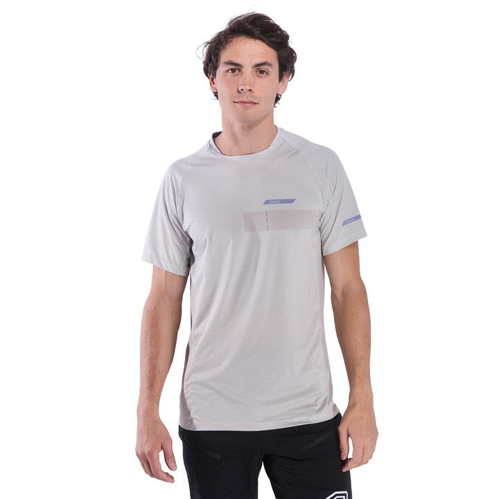 Maillot EKOI PERF RUSH TOPO SABLE