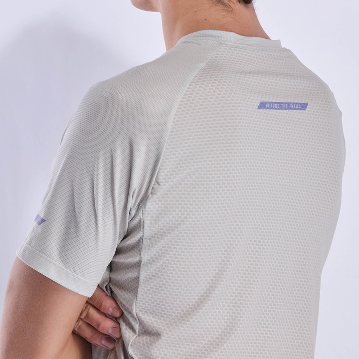 Maillot EKOI PERF RUSH TOPO SABLE