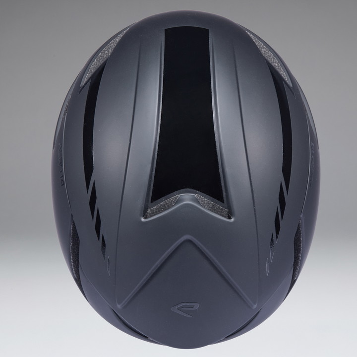 Casque EKOI Perf AERO14 Noir mat