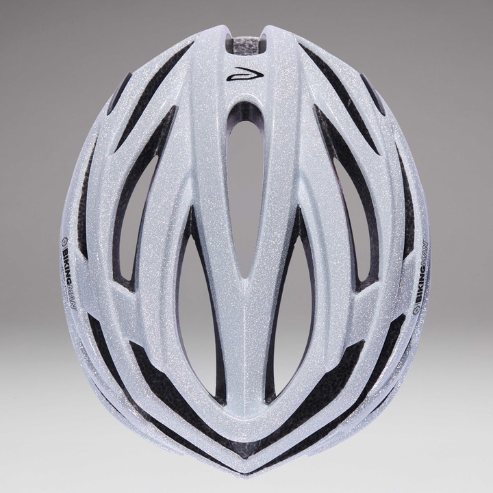 Casco EKOI CORSA LIGHT BIKINGMAN LTD Reflective