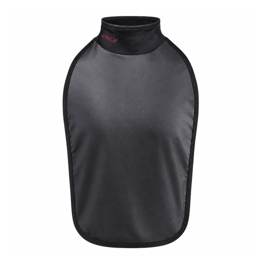 PLASTRÓN EKOI RACING WIND COLD PROTECT 