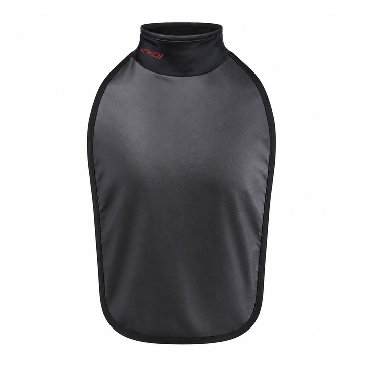 PLASTRON EKOI RACING  WIND COLD PROTECT 