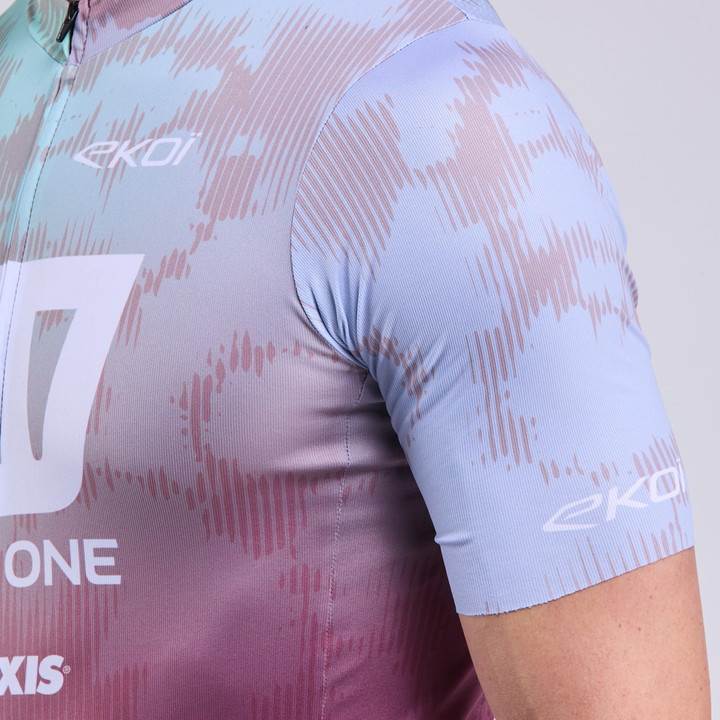 MAILLOT REPLICA TEAM WISH ONE 