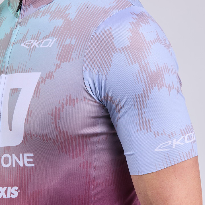 MAILLOT REPLICA TEAM WISH ONE 