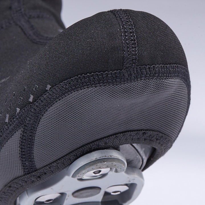 CUBRE ZAPATILLAS INVIERNO EKOI PERF ICE PROOF NEOPRENE 