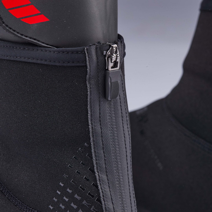 COUVRE CHAUSSURES HIVER EKOI PERF ICE PROOF NEOPRENE 