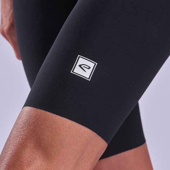 CUISSARD FEMME RACING EKOI PRO FIT