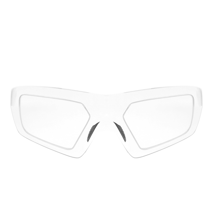 Verre Thomas Artlens PERSOEVO4 RX Clear Cat0 