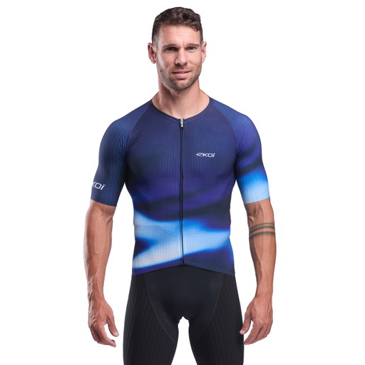 Dres EKOI RACING AERO ULTIMATE PRO