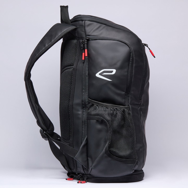 Sac de triathlon EKOI Racing TRI BAG 
