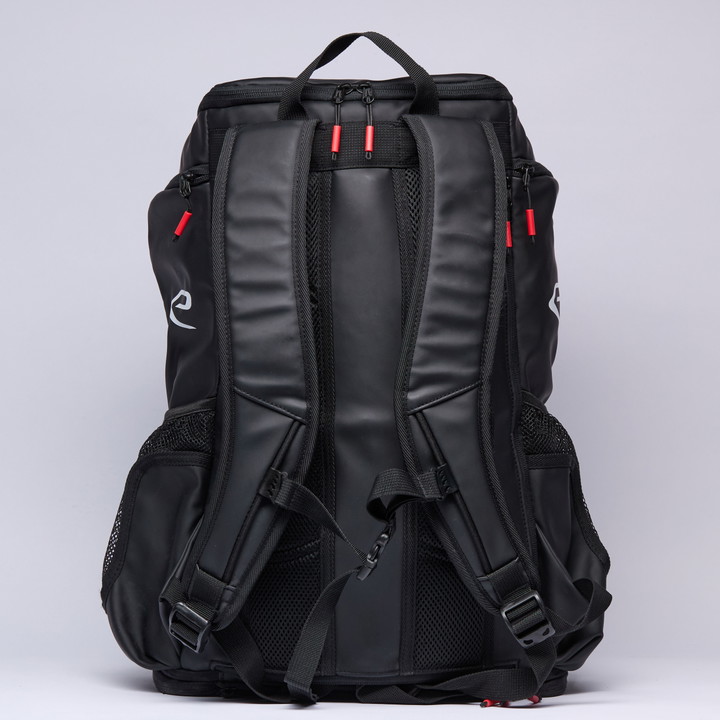 Sac de triathlon EKOI Racing TRI BAG 