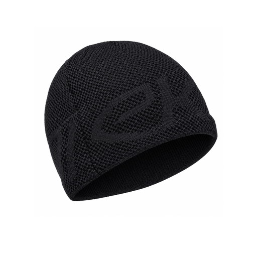 Bonnet polaire EKOI WARM