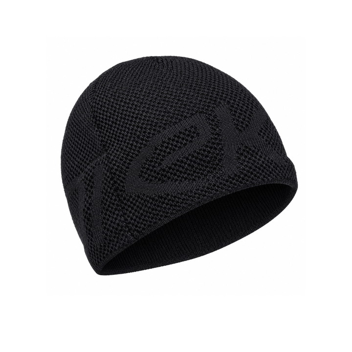 BONNET POLAIRE EKOI WARM