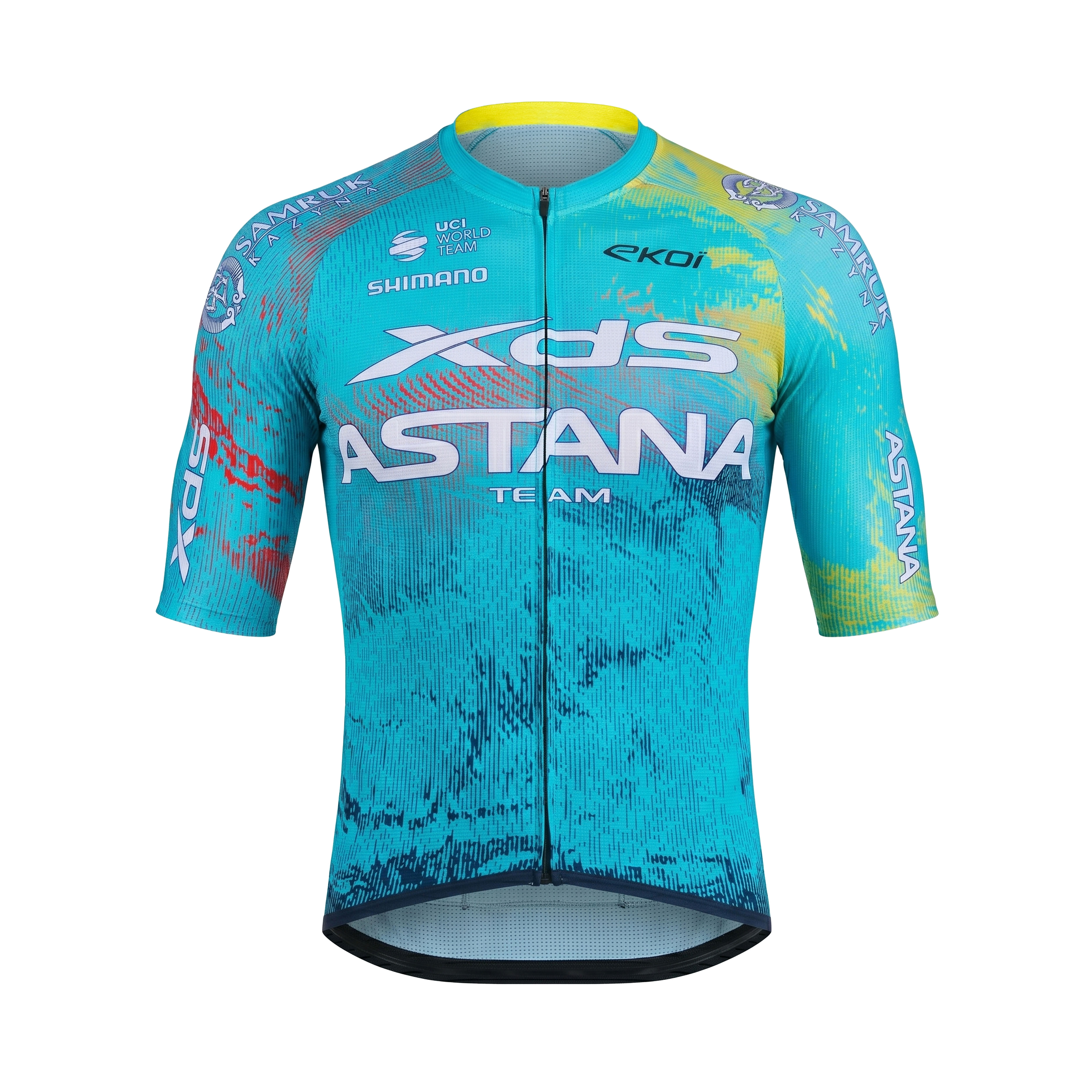 maillot-replica-ekoi-racing-proteam-xds-astana.jpg