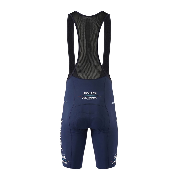 CUISSARD EKOI RACING XDS-ASTANA PROTEAM