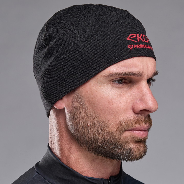 Bonnet sous casque EKOI Racing PRIMALOFT®