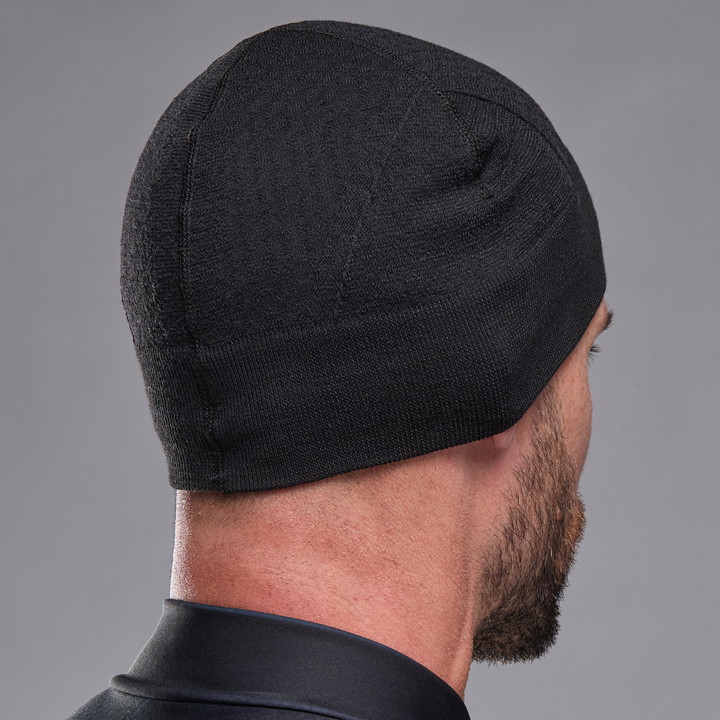 Bonnet sous casque EKOI Racing PRIMALOFT®