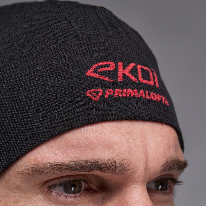 Bonnet sous casque EKOI Racing PRIMALOFT®