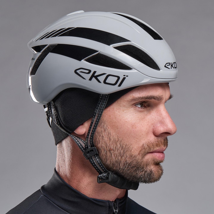 Bonnet sous casque EKOI Racing PRIMALOFT®