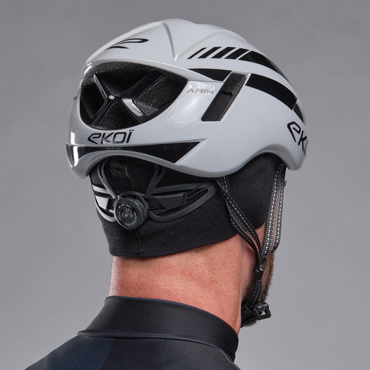 Bonnet sous casque EKOI Racing PRIMALOFT®