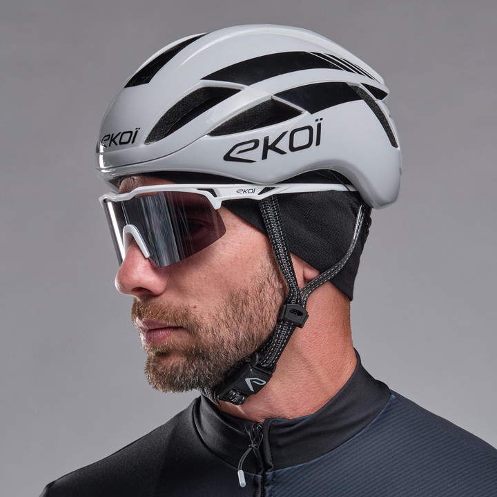 Bonnet sous casque EKOI Racing PRIMALOFT®