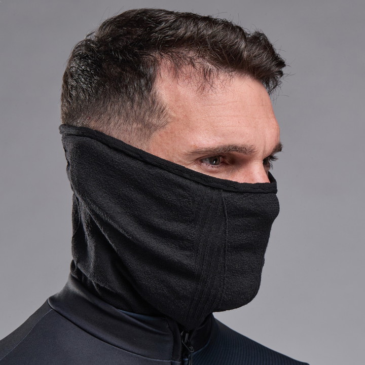 Tour de cou hiver EKOI Racing PRIMALOFT®