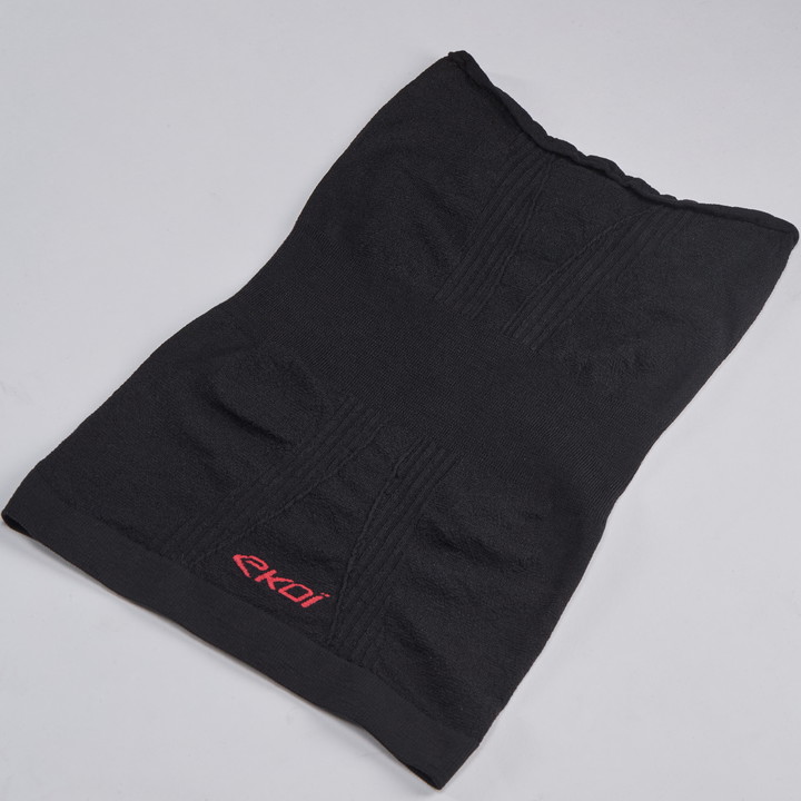Tour de cou hiver EKOI Racing PRIMALOFT®