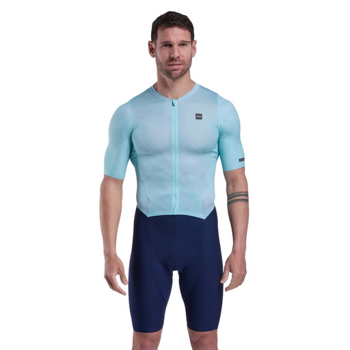 Body da strada EKOI Perf FLOW Aqua