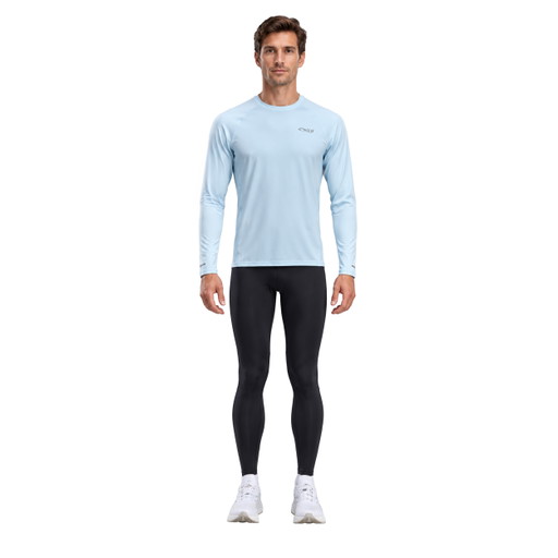 Collant EKOI Perf RUN FAST