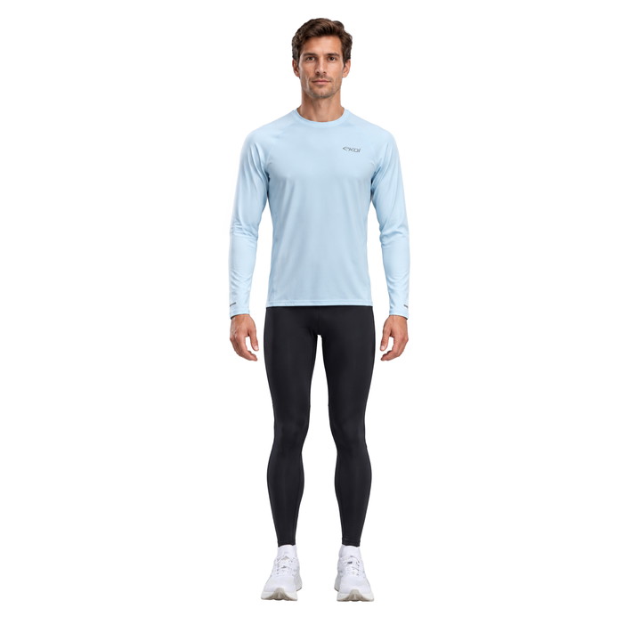 COLLANT EKOI RUN PERF FAST