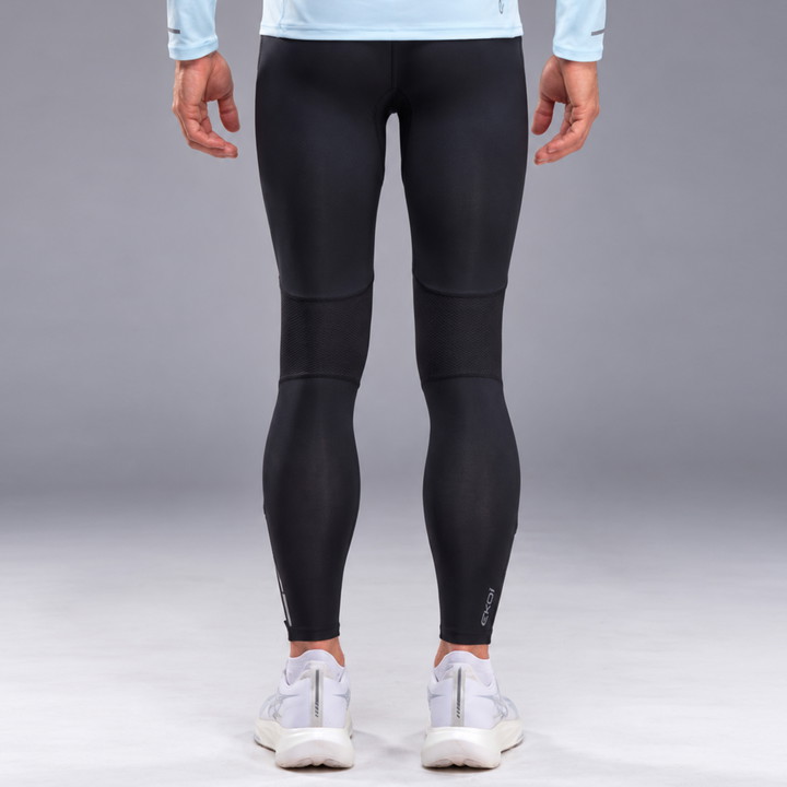 COLLANT EKOI RUN PERF FAST