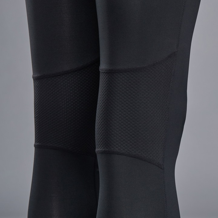COLLANT EKOI RUN PERF FAST