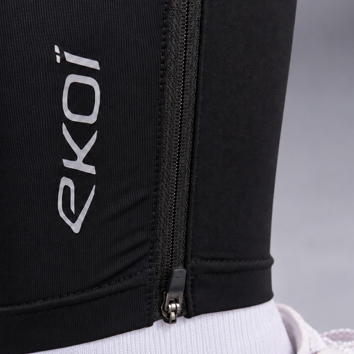 COLLANT EKOI RUN PERF FAST