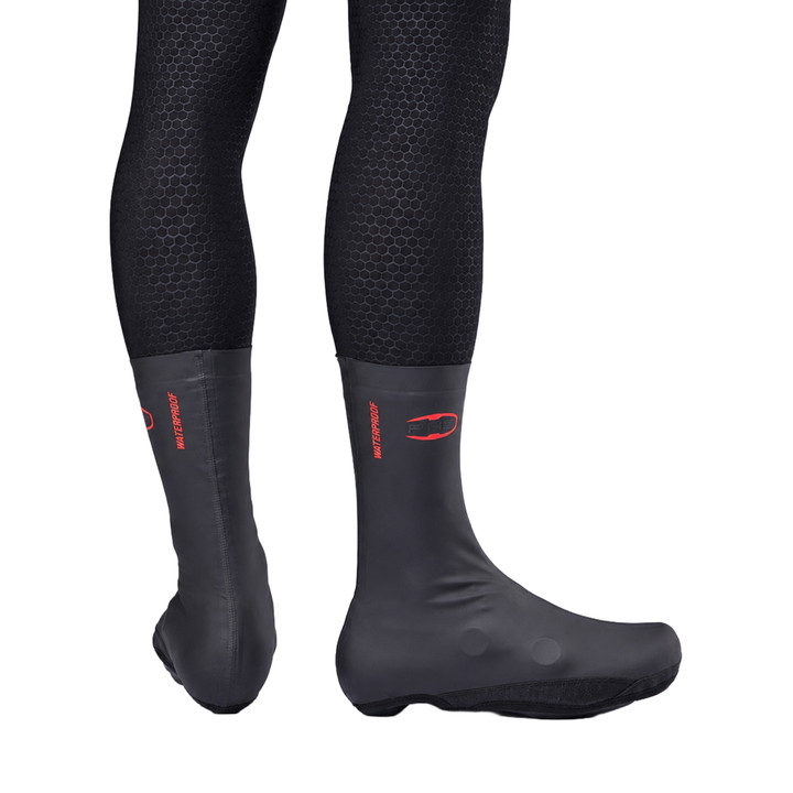 Couvre chaussures pluie PW8 Racing RAIN PROOF